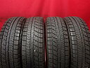 ブリヂストン ブリザック VRX BRIDGESTONE BLIZZAK VRX 155/70R13 75Q AX C+POD NV100 クリッパーリオ Y10 エブリイ エブリイ ワゴン カルタス ケイ スクラムワゴン タウンボックス トゥインゴ トッポ BJ バモス バモス ホビオ ピクシス エポック プレオ プラス マーチ ミニ