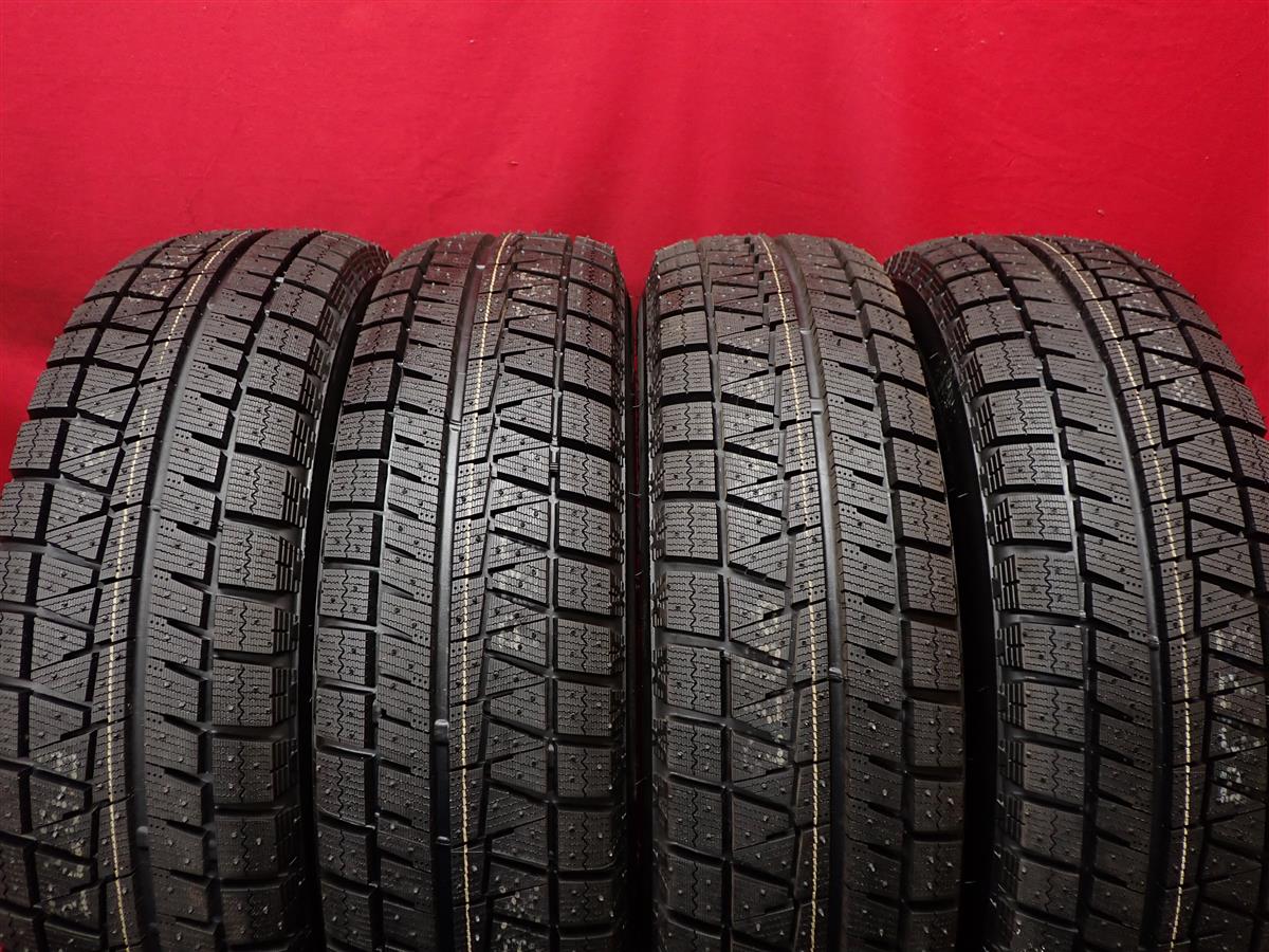 ブリヂストン アイスパートナー2 BRIDGESTONE ICEPARTNER2 185/70R14 88Q 240 FTO RVR アコード アスカ アスコット アスコット イノーバ アスパイア アリオン アルシオーネ アレックス アンフィニ MS-6 イプサム インプレッサ ウィル ヴィエス エテルナ エメロード オース