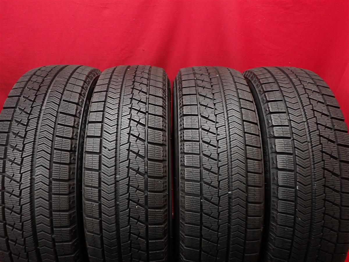 ブリヂストン ブリザック VRX BRIDGESTONE BLIZZAK VRX 185/65R15 88Q 207 207SW 208 600 620 850 900 940 A1 AX Aクラス C3 bB e-NV200 i30 i30cw アクア アベニール アリオン イスト ウイングロード エグザンティア エラントラ オーリス カペラ カローラ アクシオ カロー