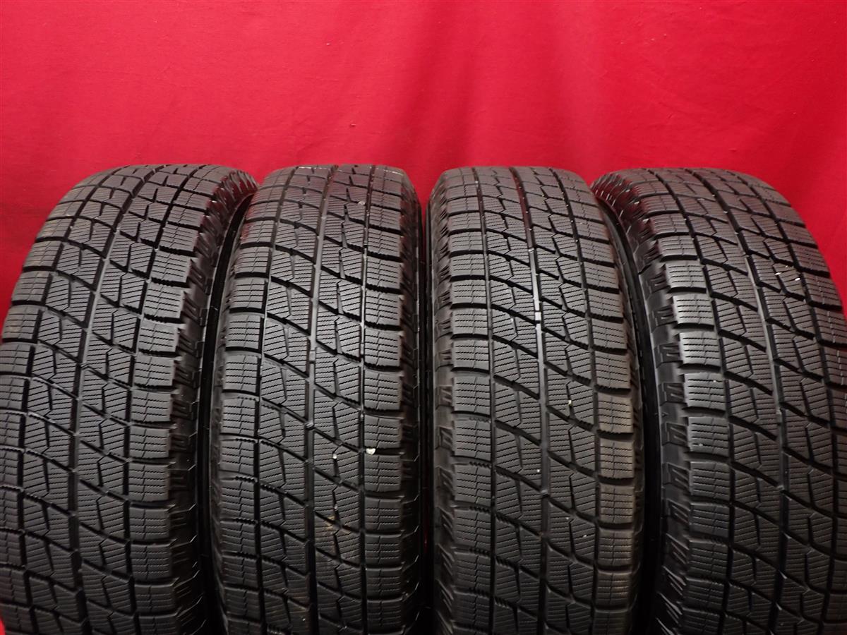 ブリヂストン アイスパートナー BRIDGESTONE ICEPARTNER 185/70R14 88Q 240 FTO RVR アコード アスカ アスコット アスコット イノーバ アスパイア アリオン アルシオーネ アレックス アンフィニ MS-6 イプサム インプレッサ ウィル ヴィエス エテルナ エメロード オースタ