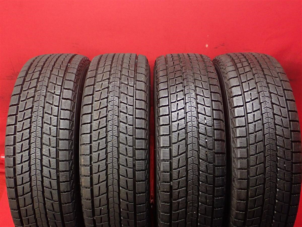 ダンロップ ウィンター MAXX SJ8 DUNLOP WINTER MAXX SJ8 215/70R16 100Q RAV4 RVR アウトランダー アウトランダー PHEV アストロ エクリプスクロス エスケープ エレメント クルーガー サファリ デリカ D:5 トリビュート ハリアー パジェロ イオ ランドクルーザー