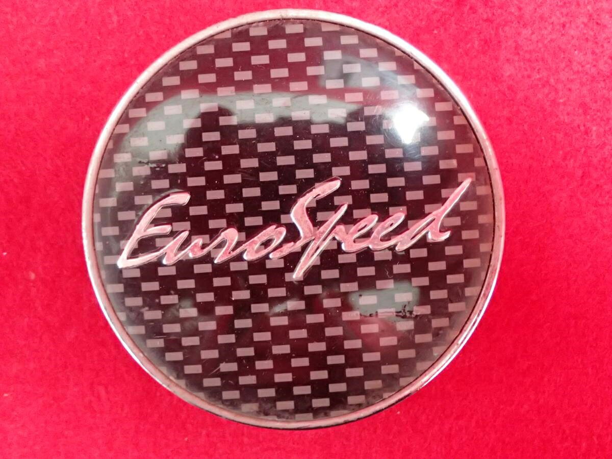 ●商品情報 EuroSpeed 中古センターキャップ1枚の出品です。☆キャップを傷つけてしまった方、破損してしまった方、いつの間にか知らないうちに飛んで行って失くしてしまった方、経年劣化により使用出来なくなってしまった方など、単品でお探しの方におススメです！！☆【寸法・程度について】【程度について】キズ等の程度につきましては画像にてご確認ください。表記は省略させて頂いておりますのでご了解ください。【寸法】※すべて実測値です画像にてご確認下さい。測定個所は下記の部分となります。全幅(直径)裏面取付部径厚さ(高さ)ジャンクAP4533商品 1000円+消費税 送料 1000円+消費税 社外 キャップ 商品番号 P000004533 （お問い合わせの際にはこの番号をお伝え下さい） 部品名 キャップ 証明書 無 保証書 なし 取扱説明書 無 当店評価 ジャンクA スペック 送料（税別） 1,000円 ※沖縄県や離島の場合は中継料が加算されます 当店は中古専門店です。商品画像をよくご確認の上ご購入下さい。 お気に召しませんでしたか？ 当店には数万点の商品があります。 他の商品もぜひご検討ください。 この店舗の他の商品も見てみる