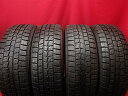 ダンロップ ウィンター MAXX 01(WM01) DUNLOP WINTER MAXX 01 185/55R16 83Q インサイト カローラ フィールダー グレイス シャトル スイフト バレーノ フィット フィット シャトル フィット ハイブリッド