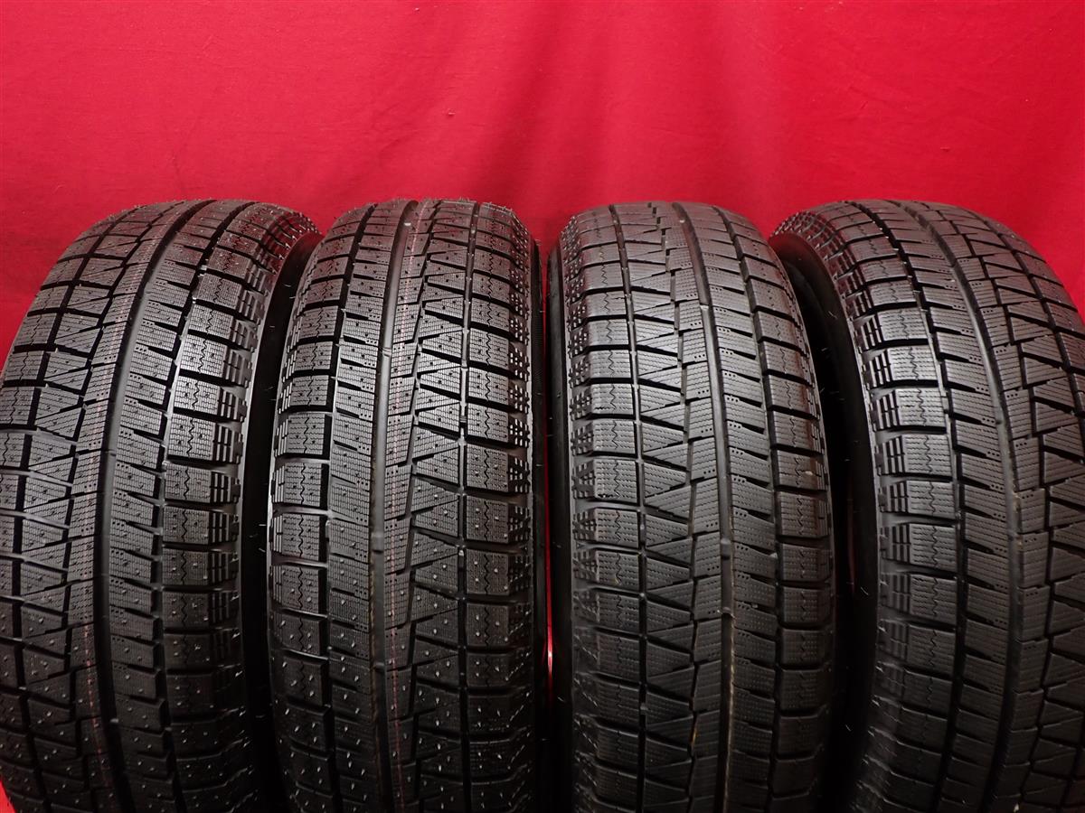 ブリヂストン アイスパートナー2 BRIDGESTONE ICEPARTNER2 175/65R14 82Q 19 200 206 306 500 ADワゴン AX BX CR-X デルソル NXクーペ TB ZX bB アストラ アストラ ワゴン アトレー7 インテグラ ウィル サイファ ウイングロード カローラ カローラ レビン カングー キャパ