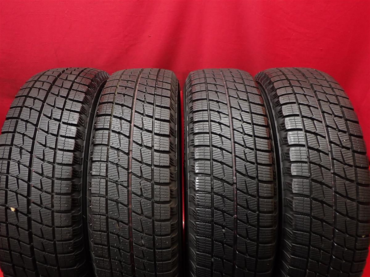 オートバックス アイス エスポルテ AUTOBACS ICE ESPORTE 175/65R14 82Q 19 200 206 306 500 ADワゴン AX BX CR-X デルソル NXクーペ TB ZX bB アストラ アストラ ワゴン アトレー7 インテグラ ウィル サイファ ウイングロード カローラ カローラ レビン カングー キャパ キ