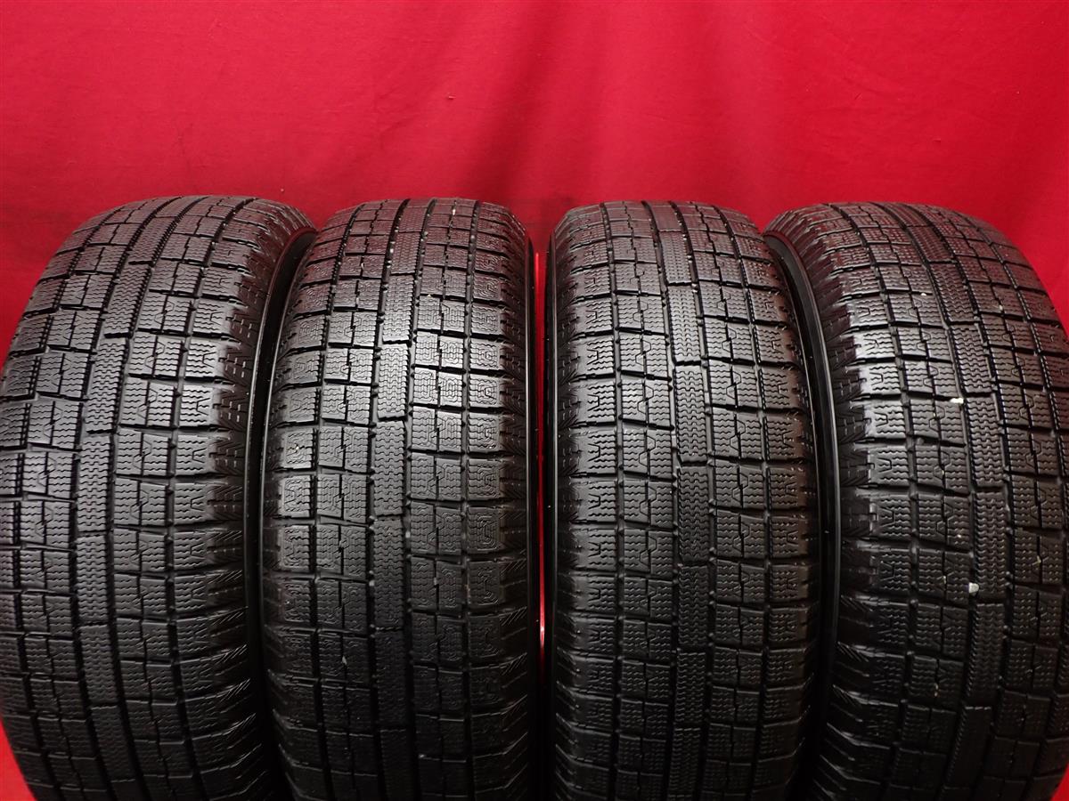 トーヨー ガリット G5 TOYO GARIT G5 175/65R14 82Q 19 200 206 306 500 ADワゴン AX BX CR-X デルソル NXクーペ TB ZX bB アストラ アストラ ワゴン アトレー7 インテグラ ウィル サイファ ウイングロード カローラ カローラ レビン カングー キャパ キューブ キューブ キ