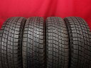 オートバックス アイス エスポルテ AUTOBACS ICE ESPORTE 175/65R14 82Q 19 200 206 306 500 ADワゴン AX BX CR-X デルソル NXクーペ TB ZX bB アストラ アストラ ワゴン アトレー7 インテグラ ウィル サイファ ウイングロード カローラ カローラ レビン カングー キャパ キ