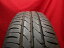 ȡ衼 ʥΥʥ 3 ץ饹 TOYO NANOENERGY 3 PLUS 175/65R14 82S 19 200 206 306 500 AD若 AX BX CR-X ǥ륽 NX TB ZX bB ȥ ȥ 若 ȥ졼7 ƥ  ե 󥰥   ӥ 󥰡  