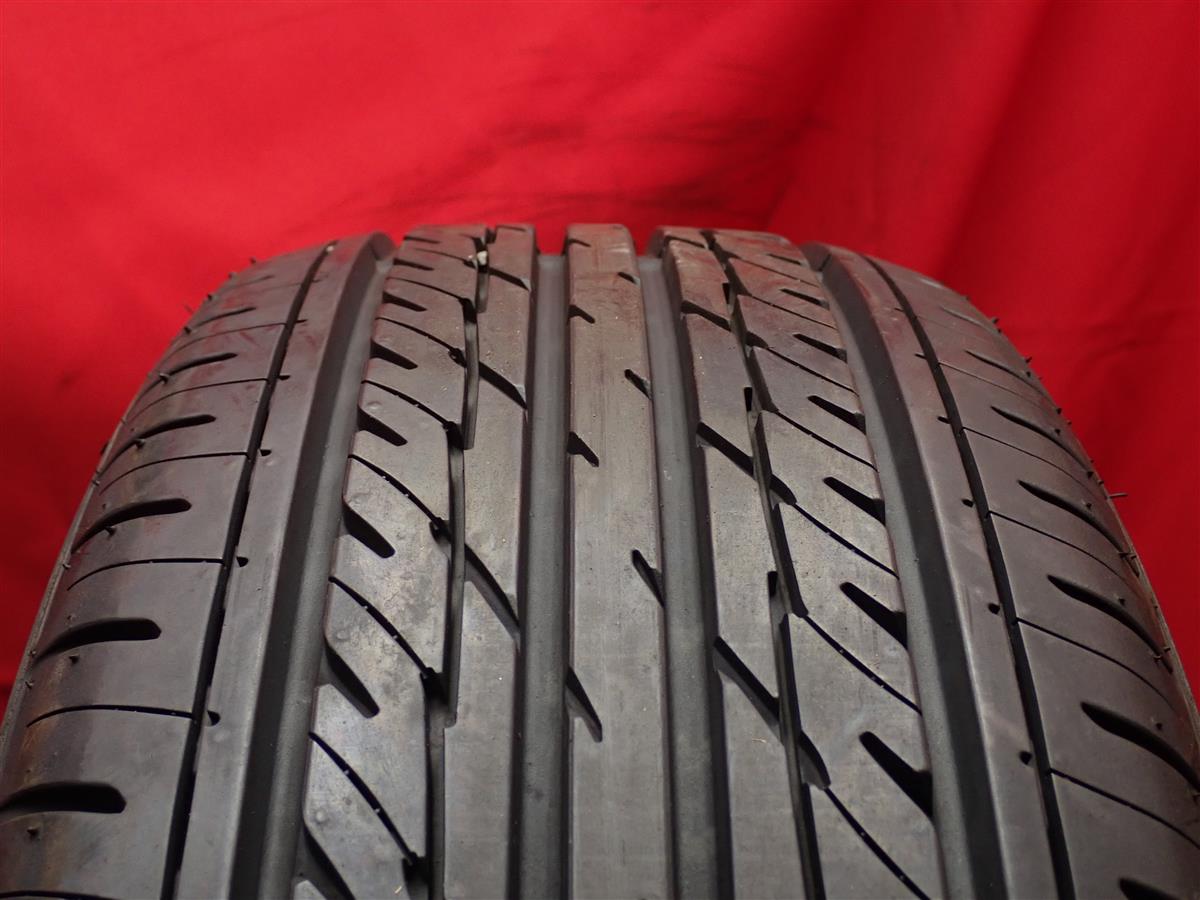 グッドイヤー GT エコ ステージ GOODYEAR GT ECO STAGE 195/55R16 87V 1シリーズ 206CC 207 207CC 207SW 208 A1 Aクラス C3 CR-Z DS3 アリオン ウイングロード カローラ フィールダー カローラ ランクス キューブ フィット プリウス プレミオ ポロ ミト ミニ ミニ 5ドア ミ