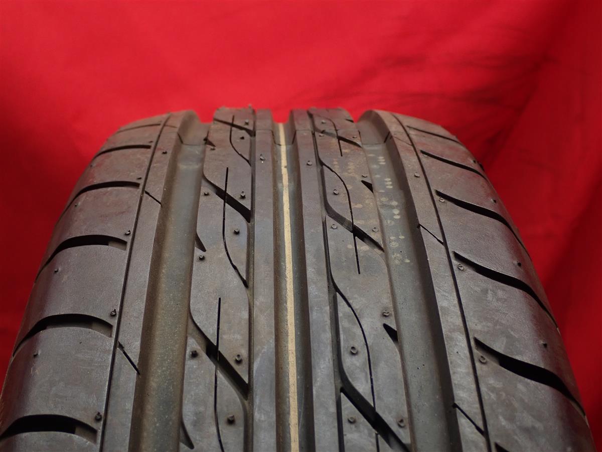 ブリヂストン エコピア EX10 BRIDGESTONE ECOPIA EX10 185/70R14 88S 240 FTO RVR アコード アスカ アスコット アスコット イノーバ アスパイア アリオン アルシオーネ アレックス アンフィニ MS-6 イプサム インプレッサ ウィル ヴィエス エテルナ エメロード オースター