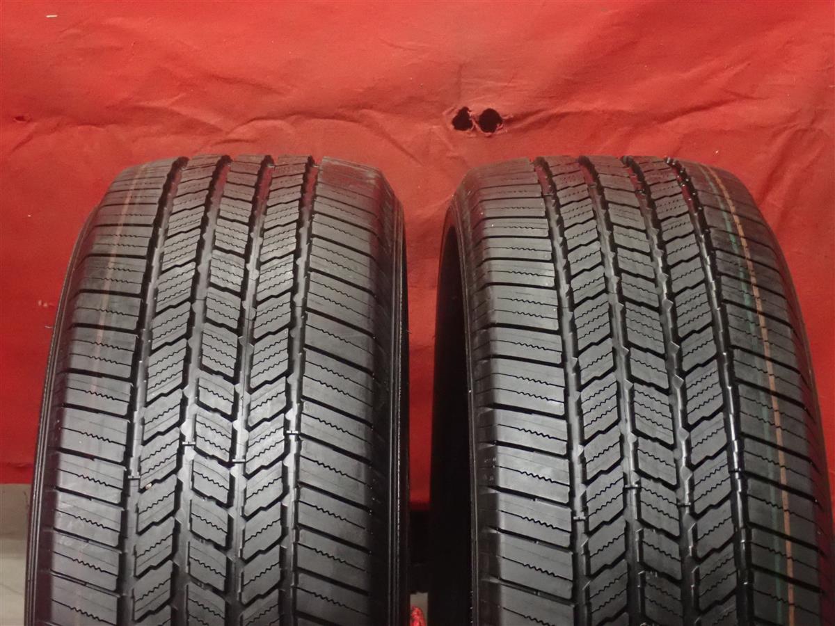 ミシュラン LTX M/S 2 MICHELIN LTX M/S 2 265/60R18 109H G GLクラス Gクラス インフィニティQX56 グランドチェロキー セコイア タンドラ パジェロ ランドクルーザー プラド