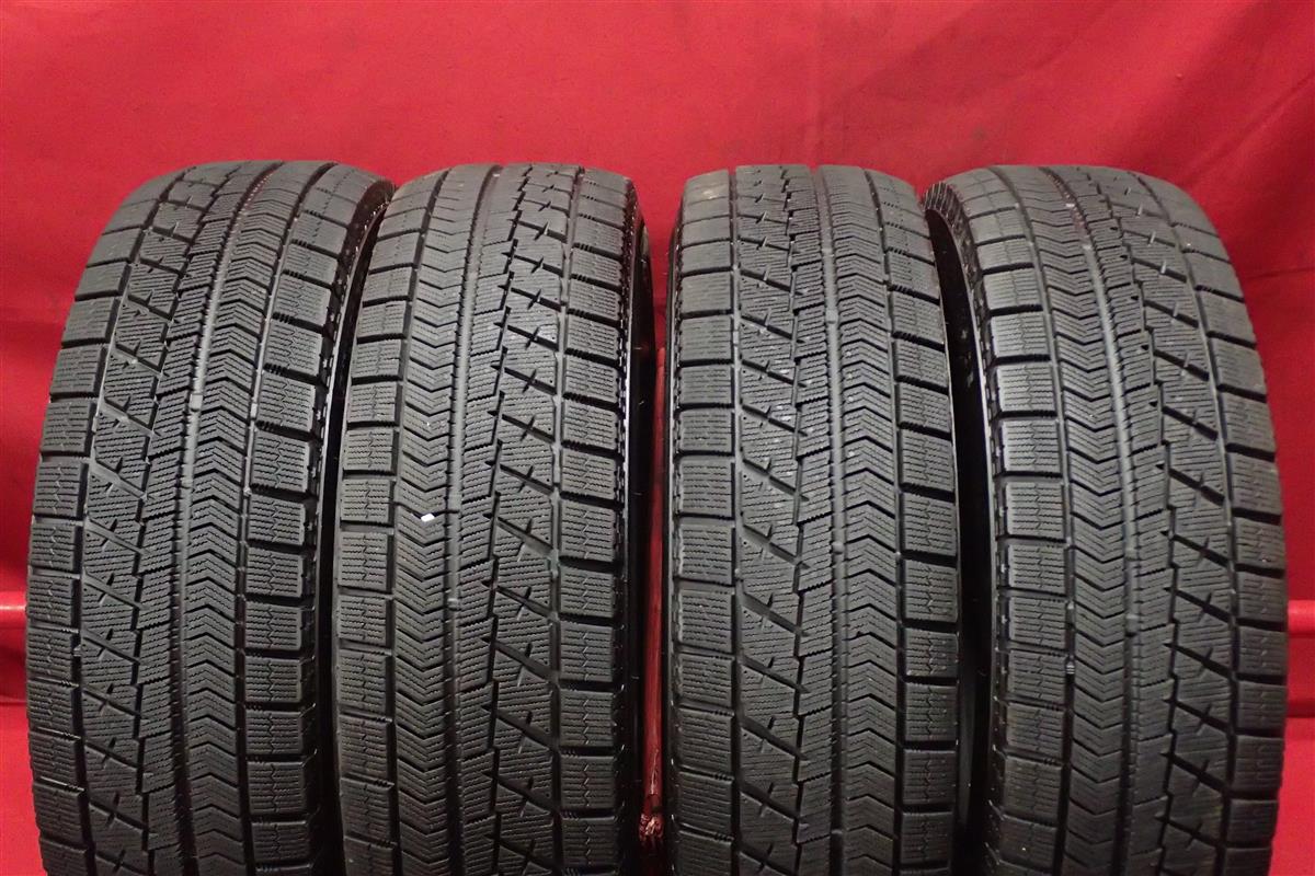 ブリヂストン ブリザック VRX BRIDGESTONE BLIZZAK VRX 185/70R14 88Q 240 FTO RVR アコード アスカ アスコット アスコット イノーバ アスパイア アリオン アルシオーネ アレックス アンフィニ MS-6 イプサム インプレッサ ウィル ヴィエス エテルナ エメロード オースター