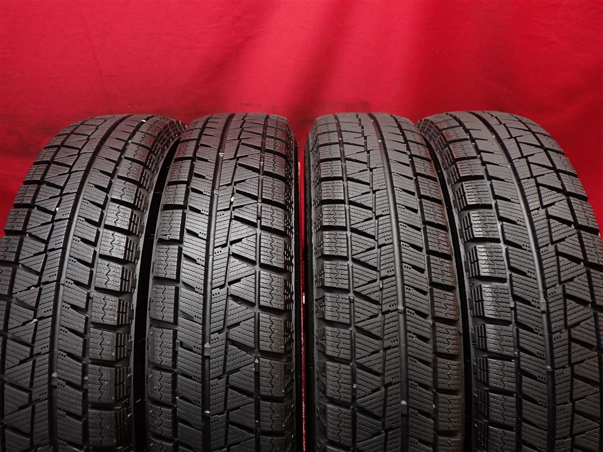 ブリヂストン アイスパートナー2 BRIDGESTONE ICEPARTNER2 145/80R13 75Q AD-バン AZ-ワゴン MRワゴン YRV アルト アルト ECO アルト バン エッセ エヌボックス エヌボックス カスタム エヌワン カローラ キャロル キャロル エコ サニー サニーカリフォルニア サニートラ