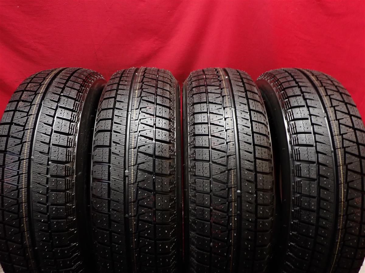 ブリヂストン アイスパートナー2 BRIDGESTONE ICEPARTNER2 185/65R15 88Q 207 207SW 208 600 620 850 900 940 A1 AX Aクラス C3 bB e-NV200 i30 i30cw アクア アベニール アリオン イスト ウイングロード エグザンティア エラントラ オーリス カペラ カローラ アクシオ カ