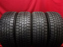 ダンロップ ウィンター MAXX 01(WM01) DUNLOP WINTER MAXX 01 215/55R16 93Q 406 5008 75 9-3 カブリオレ 9-3 スポーツ エステート 9-3 スポーツ セダン 9-5 エステート 9-5 セダン A4 A4 アバント A6 A6 アバント C4 ピカソ C5 C70 Eクラス ステーションワゴン Eクラス セ