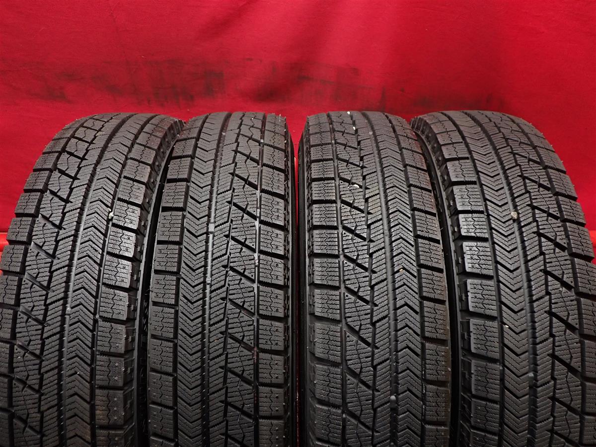 ブリヂストン ブリザック VRX BRIDGESTONE BLIZZAK VRX 145/80R13 75Q AD-バン AZ-ワゴン MRワゴン YRV アルト アルト ECO アルト バン エッセ エヌボックス エヌボックス カスタム エヌワン カローラ キャロル キャロル エコ サニー サニーカリフォルニア サニートラック