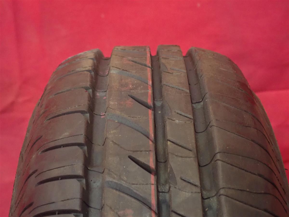ブリヂストン プレイズ PX-C BRIDGESTONE PLAYZ PX-C 155/80R13 79S AD-バン ADワゴン CR-X ウイングロード エスカルゴ カルタス クレセント カルディナ バン カローラ カローラ レビン ケイ サニー サニーカリフォルニア サニールキノ シビック プロ シャレード シャレード