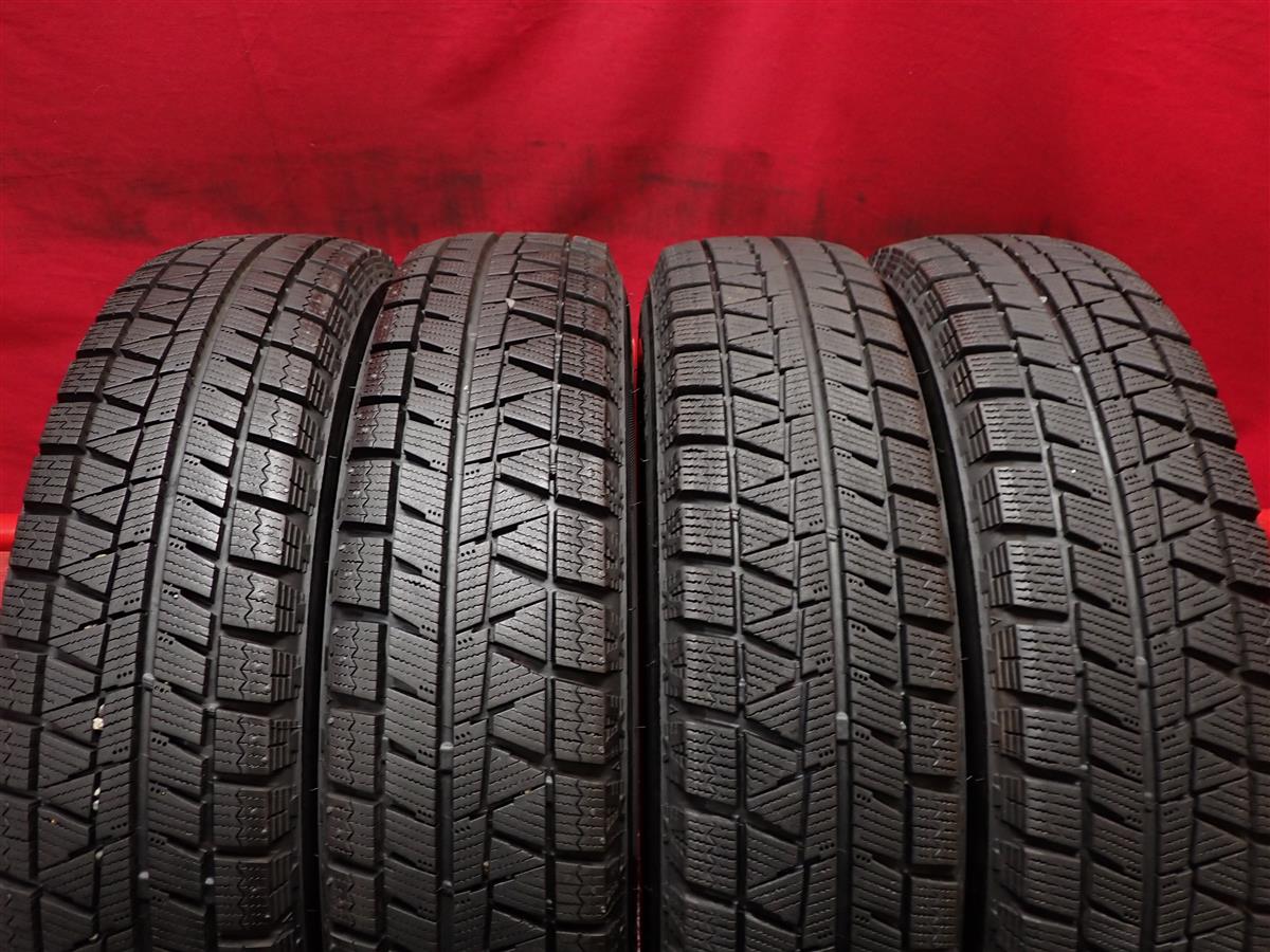 ブリヂストン アイスパートナー2 BRIDGESTONE ICEPARTNER2 145/80R13 75Q AD-バン AZ-ワゴン MRワゴン YRV アルト アルト ECO アルト バン エッセ エヌボックス エヌボックス カスタム エヌワン カローラ キャロル キャロル エコ サニー サニーカリフォルニア サニートラ