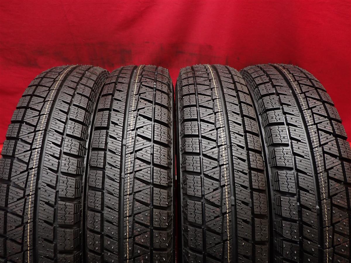 ブリヂストン アイスパートナー2 BRIDGESTONE ICEPARTNER2 145/80R13 75Q AD-バン AZ-ワゴン MRワゴン YRV アルト アルト ECO アルト バン エッセ エヌボックス エヌボックス カスタム エヌワン カローラ キャロル キャロル エコ サニー サニーカリフォルニア サニートラ