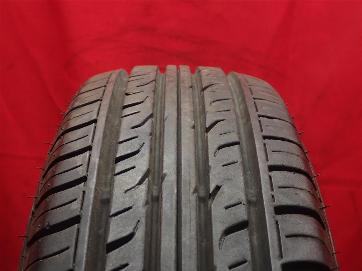 ダンロップ グラントレック PT3 DUNLOP GRANDTREK PT3 175/80R16 91S AZ-オフロード ジムニー