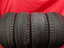 ブリヂストン ブリザック VRX BRIDGESTONE BLIZZAK VRX 205/55R16 91Q 225/50R16 92Q164 1シリーズ 1シリーズ カブリオーレ 1シリーズ クーペ 2008 2シリーズ グランクーペ 307 307CC 307SW 308 308CC 308SW 3シリーズ ti 3シリーズ クーペ 3シリーズ セダン 3シリーズ ツー