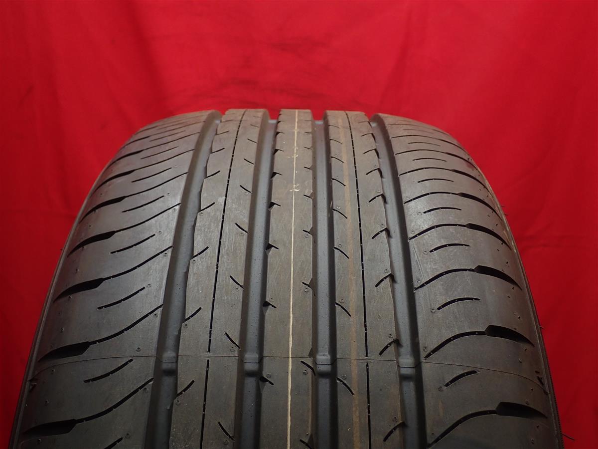 ダンロップ SPスポーツ MAXX 050 S DUNLOP SP MAXX 050 S 245/50R18 100V 5シリーズ グランツーリスモ 7シリーズ A6 DTS Sクラス X3 アクティブハイブリッド7 シーマハイブリッド ディグニティ パナメーラ フーガ フーガ ハイブリッド プラウディア