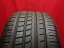 ԥ P ZERO å PIRELLI P ZERO ROSSO 245/50R18 100W 5꡼ ġꥹ 7꡼ A6 DTS S饹 X3 ƥ֥ϥ֥å7 ޥϥ֥å ǥ˥ƥ ѥʥ᡼ ա ա ϥ֥å ץ饦ǥ