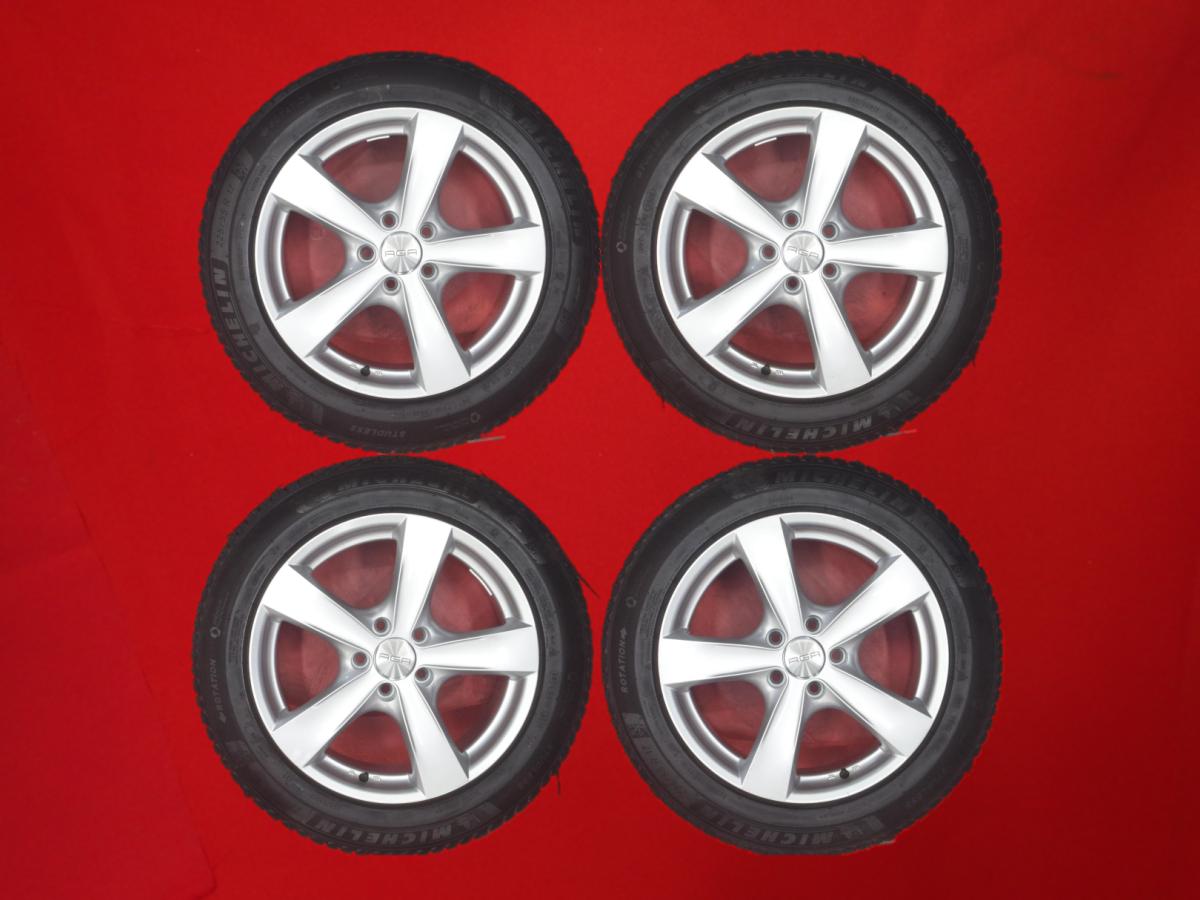 楽天市場】ミシュラン x-ice3+ 225/55r17の通販 楽天市場】ミシュラン x-ice3+ 225/55r17の通販