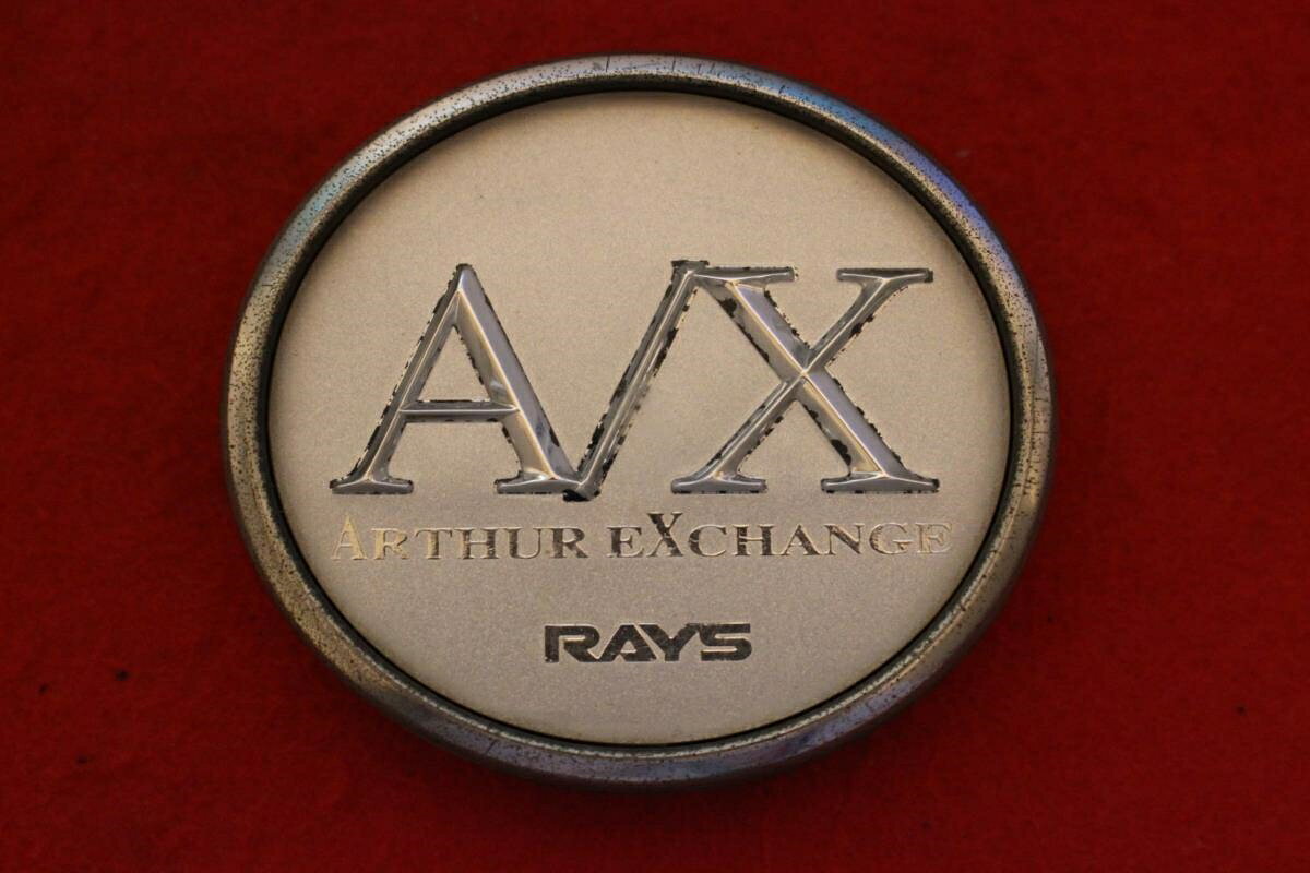 ●商品情報 RAYS AX中古センターキャップ1枚の出品です。☆キャップを傷つけてしまった方、破損してしまった方、いつの間にか知らないうちに飛んで行って失くしてしまった方、経年劣化により使用出来なくなってしまった方など、単品でお探しの方におススメです！！☆【寸法・程度について】【程度について】キズ等の程度につきましては画像にてご確認ください。表記は省略させて頂いておりますのでご了解ください。【寸法】※すべて実測値です画像にてご確認下さい。測定個所は下記の部分となります。全幅(直径)・裏面取付部径・厚さ(高さ)ジャンクAP5000187商品 3000円+消費税 送料 1000円+消費税　 社外 キャップ 商品番号 P005000187 （お問い合わせの際にはこの番号をお伝え下さい） 部品名 キャップ 証明書 無 保証書 なし 取扱説明書 無 当店評価 ジャンクA スペック 送料（税別） 1,000円 ※沖縄県や離島の場合は中継料が加算されます 当店は中古専門店です。商品画像をよくご確認の上ご購入下さい。 お気に召しませんでしたか？ 当店には数万点の商品があります。 他の商品もぜひご検討ください。 この店舗の他の商品も見てみる