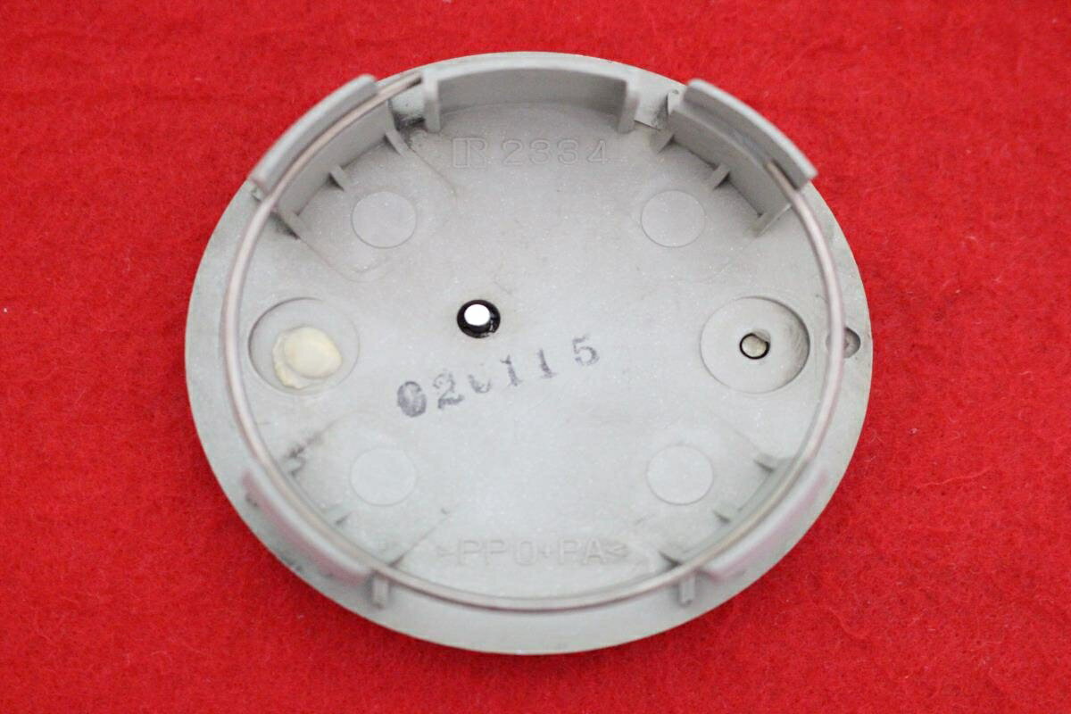 �ȥ西 ��������å�