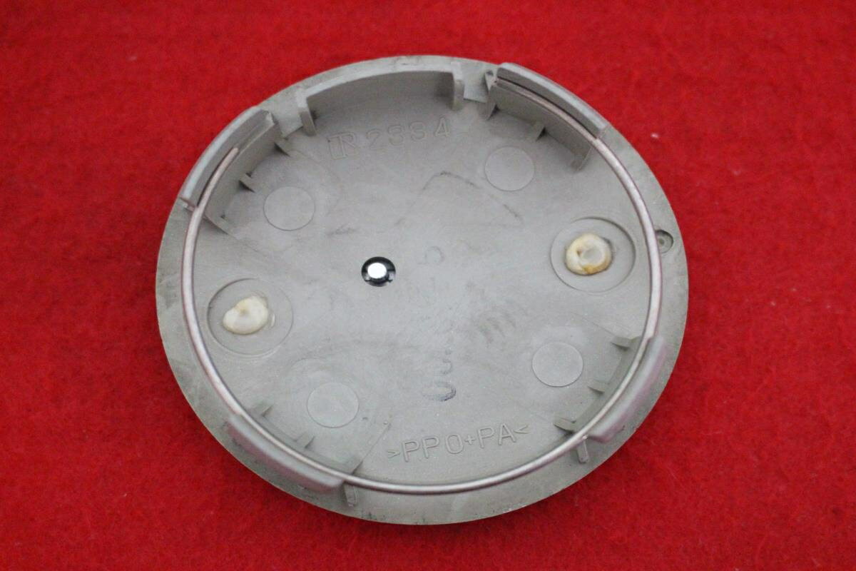 �ȥ西 ��������å�