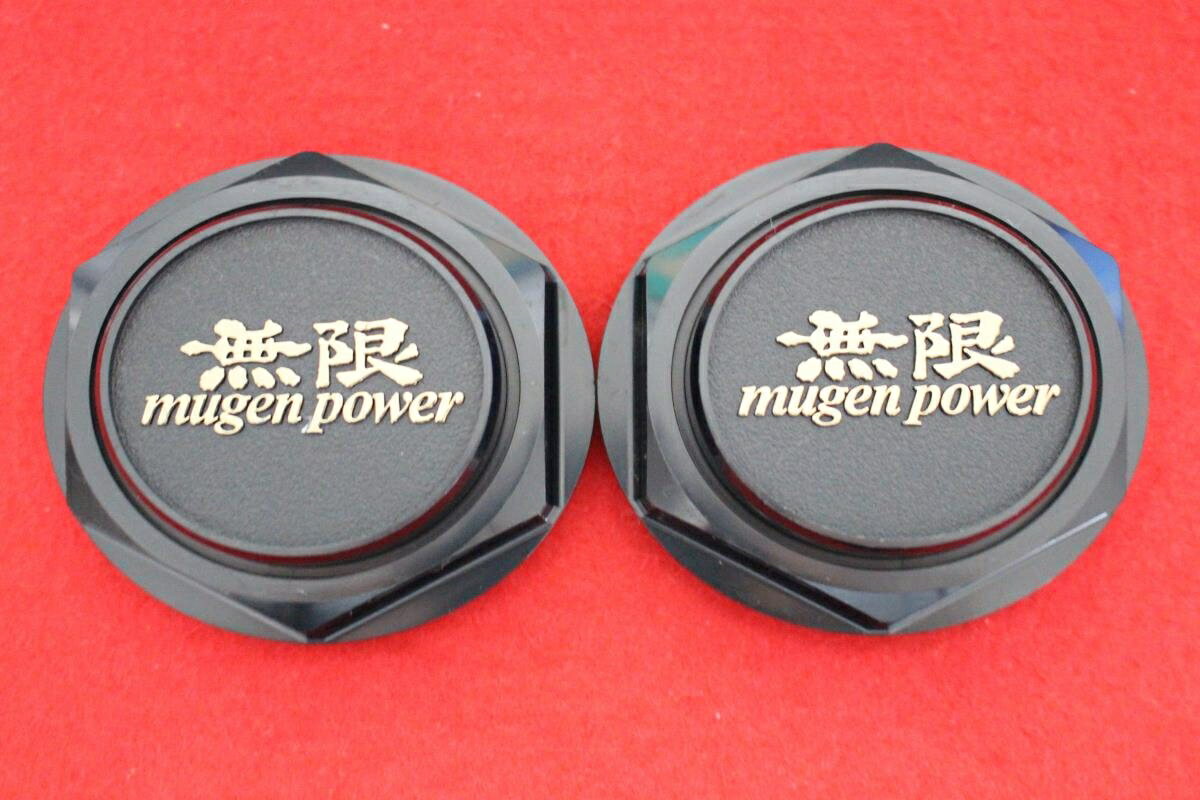 �ҳ� ����å�