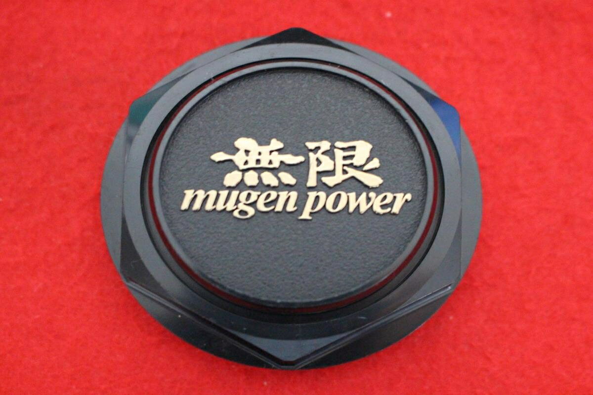 �ҳ� ����å�