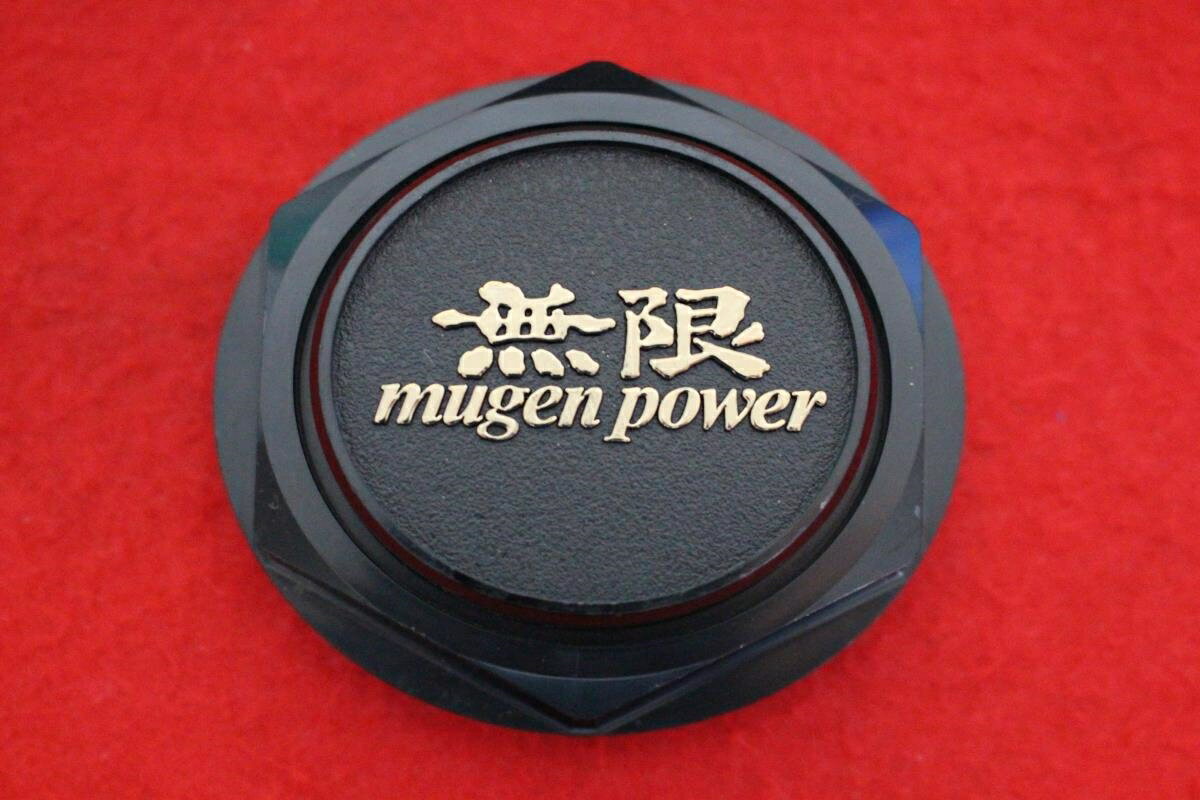 �ҳ� ����å�