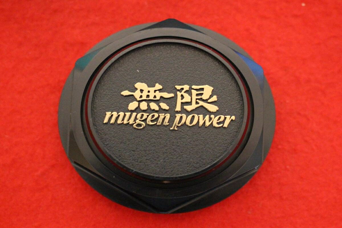 �ҳ� ����å�