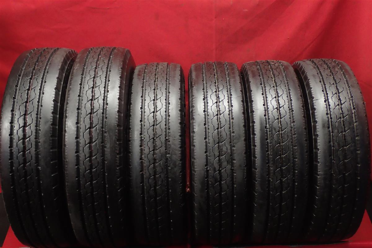 ブリヂストン デュラビス R205 BRIDGESTONE DURAVIS R205 195/75R15 109/107L 185/65R15 101/99Lダイナ トヨエース-ルートバン ダイナ トヨエース-ルートバン(改造車) ダイナ-トヨエース