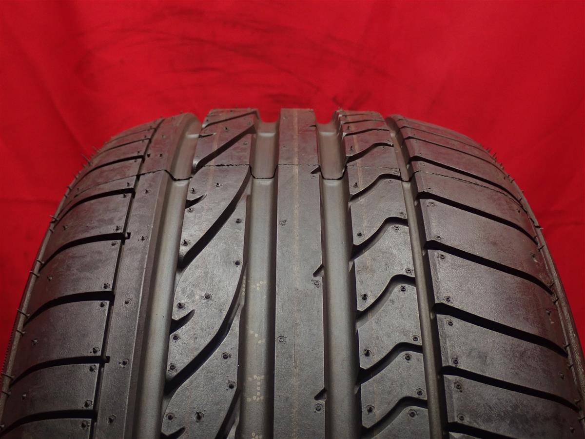 楽天市場】ポテンザre050 225/50r18の通販 楽天市場】ポテンザre050 225/50r18の通販