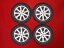 ȡ衼 ice FRONTAGE TOYO ice FRONTAGE 185/65R15 88Q 9ݡ 1P 6Jx15 +47 5/114.3 С(俧) ե꡼ɥץ饹 ե꡼