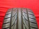 クムホ エクスタ PS31 KUMHO ECSTA PS31 225/45R18 91W 2シリーズ アクティブツアラー 2シリーズ グランツアラー 3008 ...