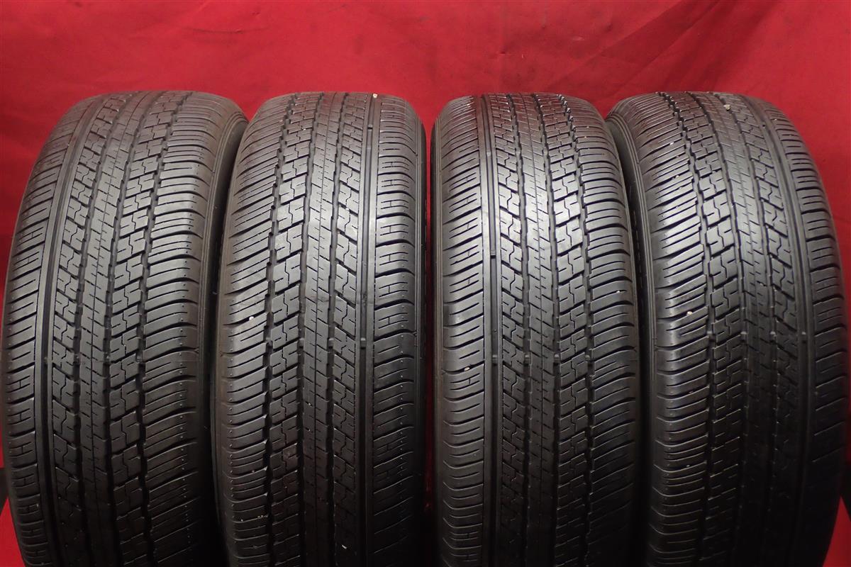 楽天市場】grandtrek st30 225/60r18の通販 楽天市場】grandtrek st30 225/60r18の通販