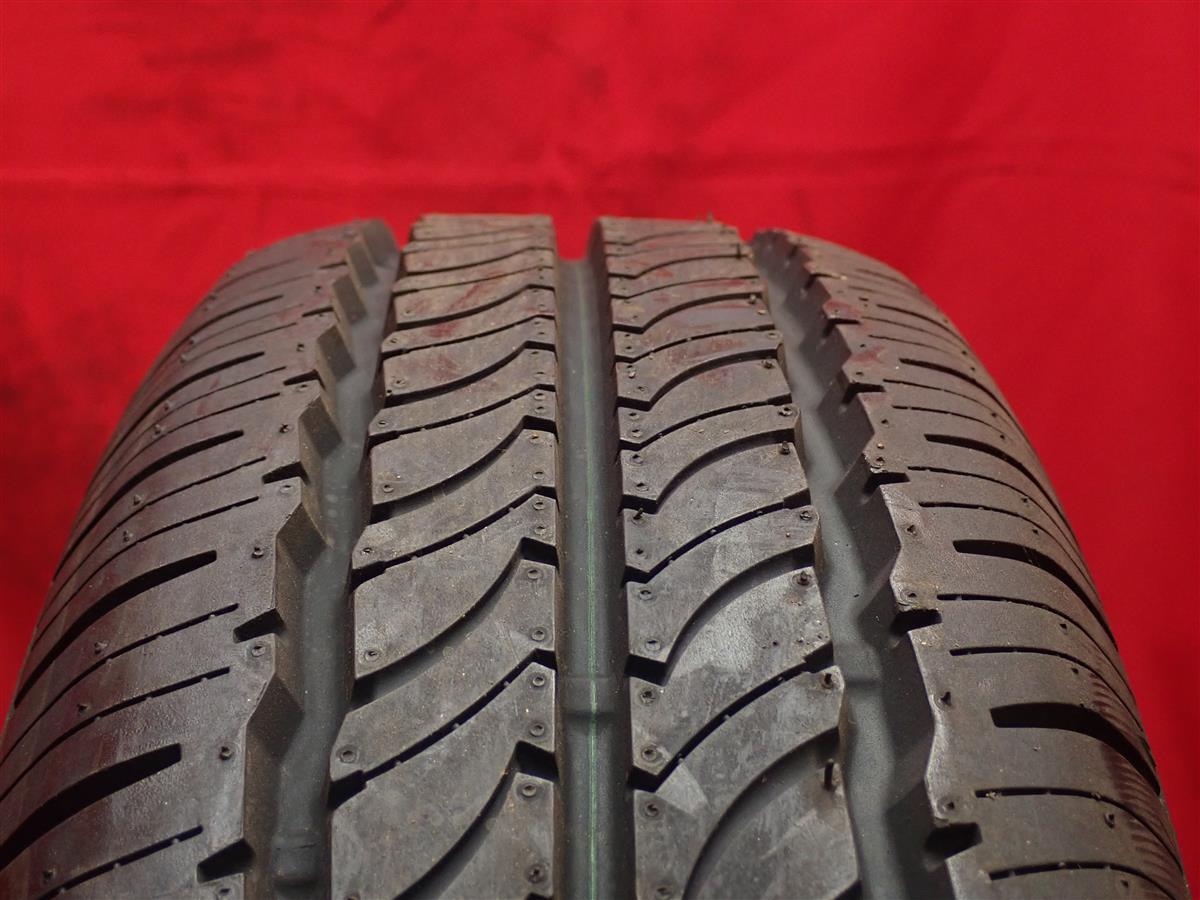 アジア系メーカー 価格重視ですので,メーカー不問です Asian manufacturers Price is important 165/70R13 205 CR-X YRV アトレー アプローズ エクサ カルタス キューブ サニー サニーカリフォルニア サンバー ディアス サンバー ディアス ワゴン シビック シビック シャ