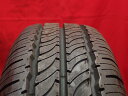 アジア系メーカー 価格重視ですので,メーカー不問です Asian manufacturers Price is important 165/70R13 205 CR-X YRV アトレー アプローズ エクサ カルタス キューブ サニー サニーカリフォルニア サンバー ディアス サンバー ディアス ワゴン シビック シビック シャ