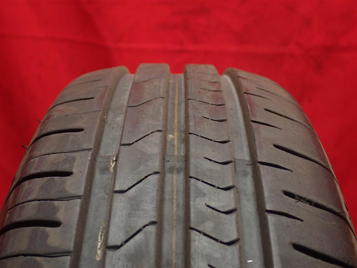 ファルケン シンセラ SN832i FALKEN SINCERA SN832i 165/70R13 79S 205 CR-X YRV アトレー アプローズ エクサ カルタス キューブ サニー サニーカリフォルニア サンバー ディアス サンバー ディアス ワゴン シビック シビック シャトル シャレード ジェミニ スターレット ス