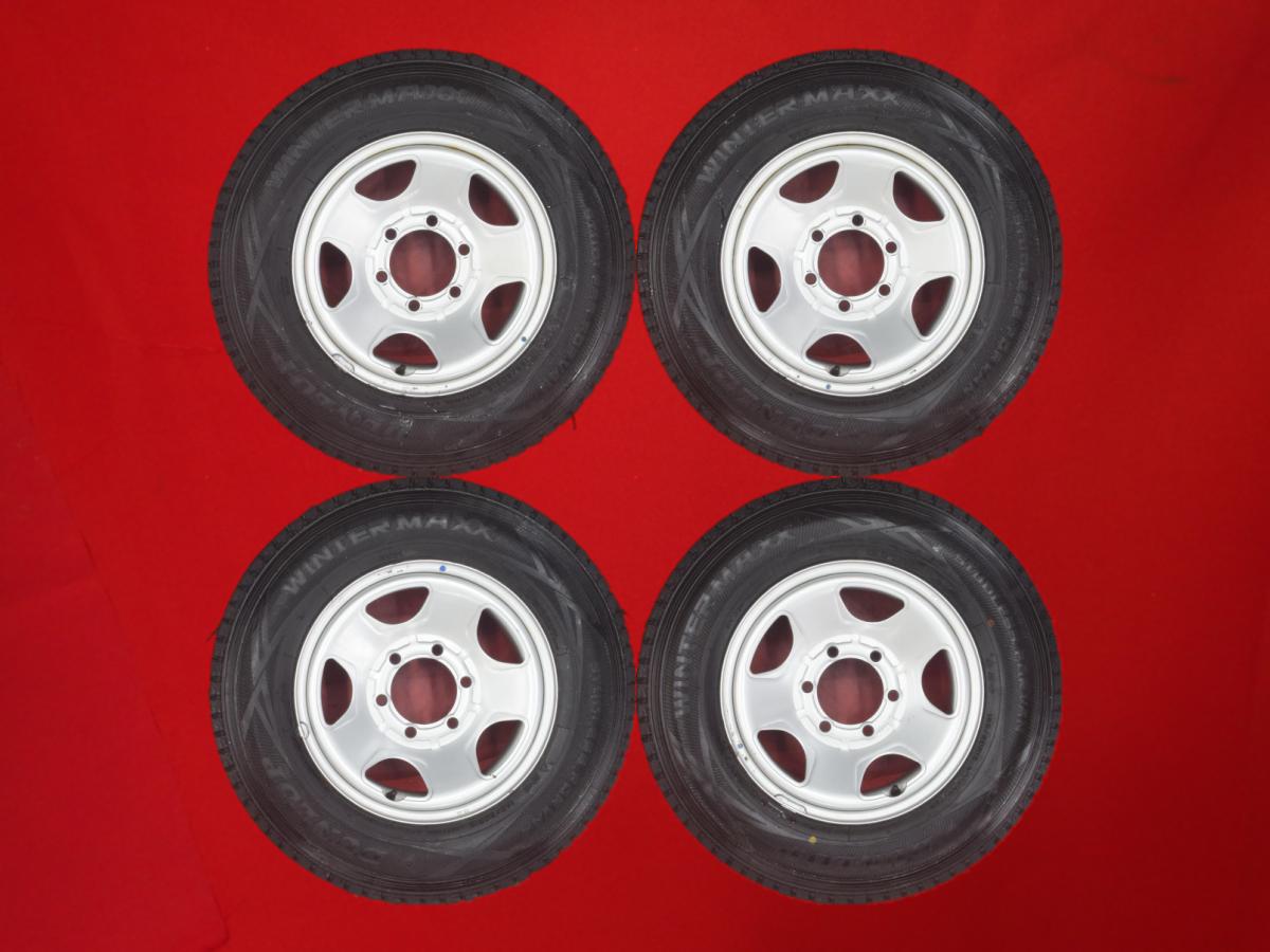 楽天市場】ダンロップ ウィンターmaxx sv01 195/80r15 107 楽天市場】ダンロップ ウィンターmaxx sv01 195/80r15 107