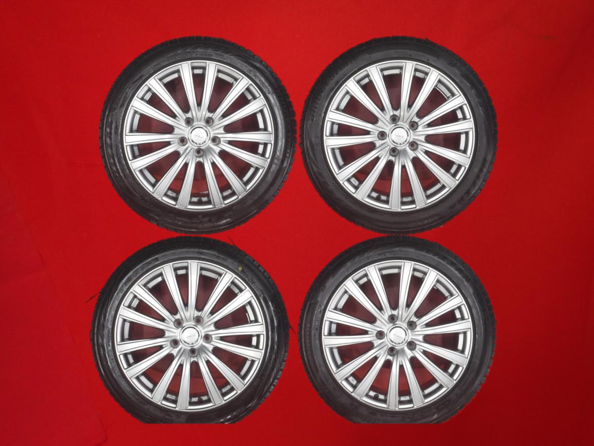 楽天市場】ブリザックvrx2 245/45r18の通販 楽天市場】ブリザックvrx2 245/45r18の通販