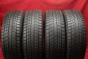 ダンロップ ウィンター MAXX SJ8 DUNLOP WINTER MAXX SJ8 225/60R18 100Q 300C CR-V NX200t NX300 RAV4 X3 X4 アルファード エクストレイル エスクード ディスカバリー3 ハリアー レガシィ アウトバック