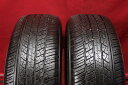 ダンロップ グラントレック ST30 DUNLOP GRANDTREK ST30 225/65R17 102H CR-V CX-5 CX-8 JC NX200t NX300 NX300h RAV4 アルファード エクストレイル エスクード エスクード 2.4 ハリアー レガシィ アウトバック レンジローバー イヴォーク ヴァンガード