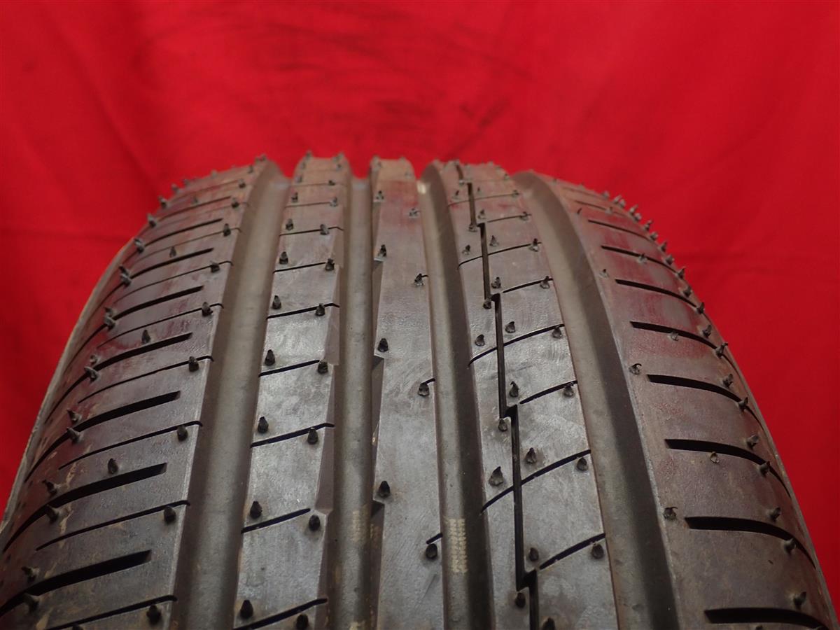 ヨコハマ ブルーアース-エース AE50 YOKOHAMA BluEarth-A AE50 185/65R15 88S 207 207SW 208 600 620 850 900 940 A1 AX Aクラス C3 bB e-NV200 i30 i30cw アクア アベニール アリオン イスト ウイングロード エグザンティア エラントラ オーリス カペラ カローラ アクシオ