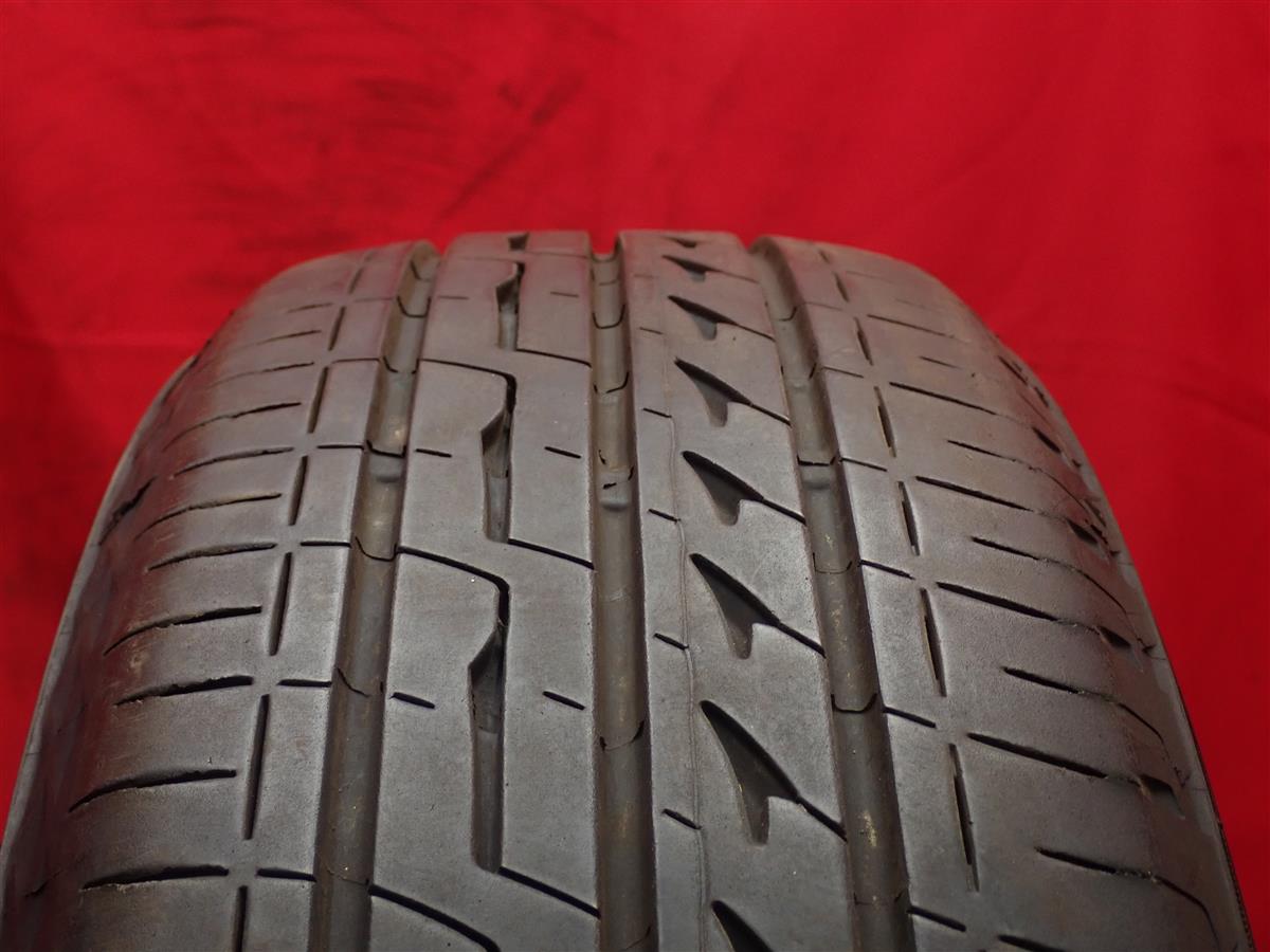 ブリヂストン レグノ GR-XII BRIDGESTONE REGNO GR-XII 185/60R15 84H 1007 A1 C3 アクア インサイト エグザンティア カローラ フィールダー グレイス シエンタ シャトル スイフト スプラッシュ スマート フォーツー スマート フォーフォー トゥインゴ ネオン フィット フィ