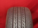 ブリヂストン レグノ GR-XI(クロスアイ) BRIDGESTONE REGNO GR-XI 205/60R16 92H 2シリーズ アクティブツアラー 2シ...
